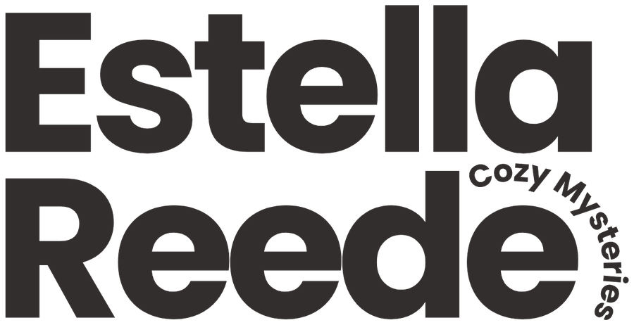 Estella Reede, Cozy Mysteries